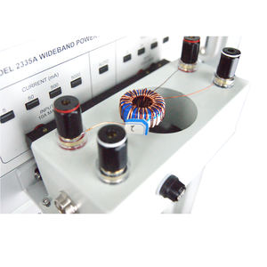 MATS-3010SA Histeresisgraph bh histerezis döngü enstrüman bh eğrisi izleyici - Product Image 2