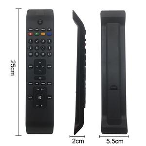 Universale RC3902 Tv Intelligente di Controllo Remoto Telecomando di Ricambio Adatto per Sharp Europa Del Mercato - Product Image 4