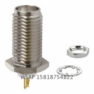 Arf 227-1221-6001 công cụ Hex CRP Die Daniels y951 liên hệ để được giảm giá - Product Image 2