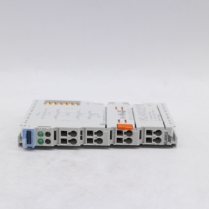 Brand New Original ModuleBus Analog Output <strong>Module</strong> KL4002 - Product Image 5