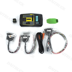 Xhorse vvvdi PROG V5.3.3 programmatore automatico vvvdi PROG Auto strumento di diagnostica per B-MW è funzione di lettura