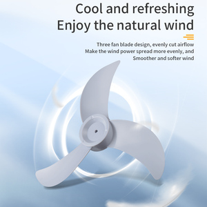 Rechargeable <strong>Fan</strong> Super Cool Quiet <strong>Remote</strong> Control Super Long Life Plug-in Household Vertical <strong>Fan</strong>