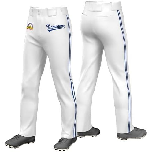 BlancoAzul Real-03