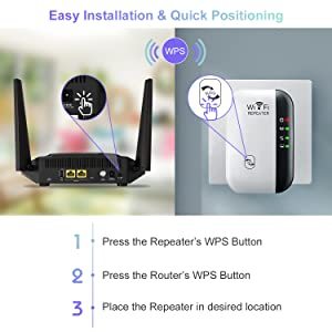 QLOCOM低价300Mbps信号增强器2.4G信号放大器802.11N <span class=keywords><strong>Wifi</strong></span>范围扩展器无线中继器<span class=keywords><strong>Wifi</strong></span>