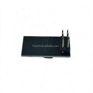 Drahtlose Transceiver-ESP-01 des seriellen WIFI-drahtlosen Moduls ESP8266 - Product Image 2