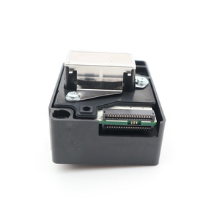 Gốc L1300 f185000 f185010 đầu in cho EPS me70 me650 C110 C120 C1100 T30 T33 T110 t1110 sc110 tx510 Stylus Máy in ảnh - Product Image 5