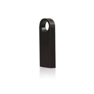 Fábrica a granel caliente nuevo estilo nuevo disco Flash privado 128GB disco Flash 4GB disco Flash más rápido memoria Flashdrives fábrica 64G 32G 8g