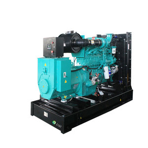 Generador diésel mpmc - Product Image 4