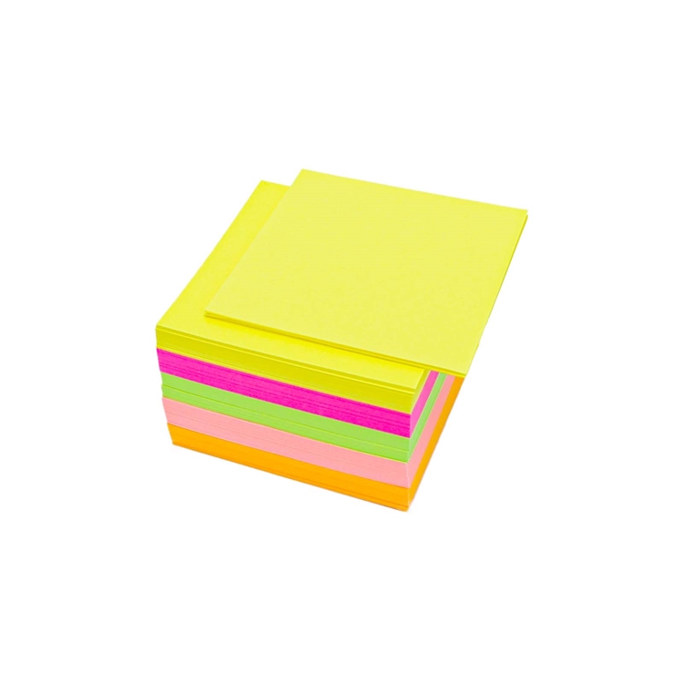 Colorful 76mm
