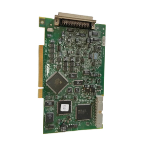 新しい & オリジナルPLC 32チャンネル孤立デジタル出力カードPCIe-7432 - Product Image 6