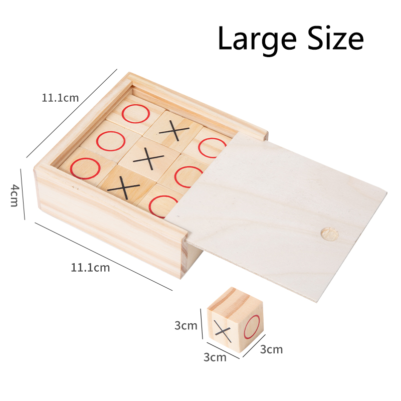 Large Size