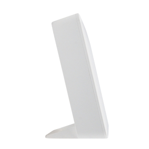 MT-ONU138E AX3000แบบตั้ง5G ไฟเบอร์ ONU epon/gpon รองรับเฟิร์มแวร์เครือข่าย WIFI FTTH ไฟเบอร์ออปติก - Product Image 4