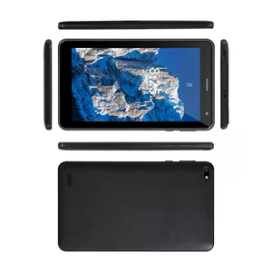 Customizable 7 Inch <strong>Android</strong> 13 14 Tablet PC MTK6761 4G Best for Bulk Orders - Product Image 4