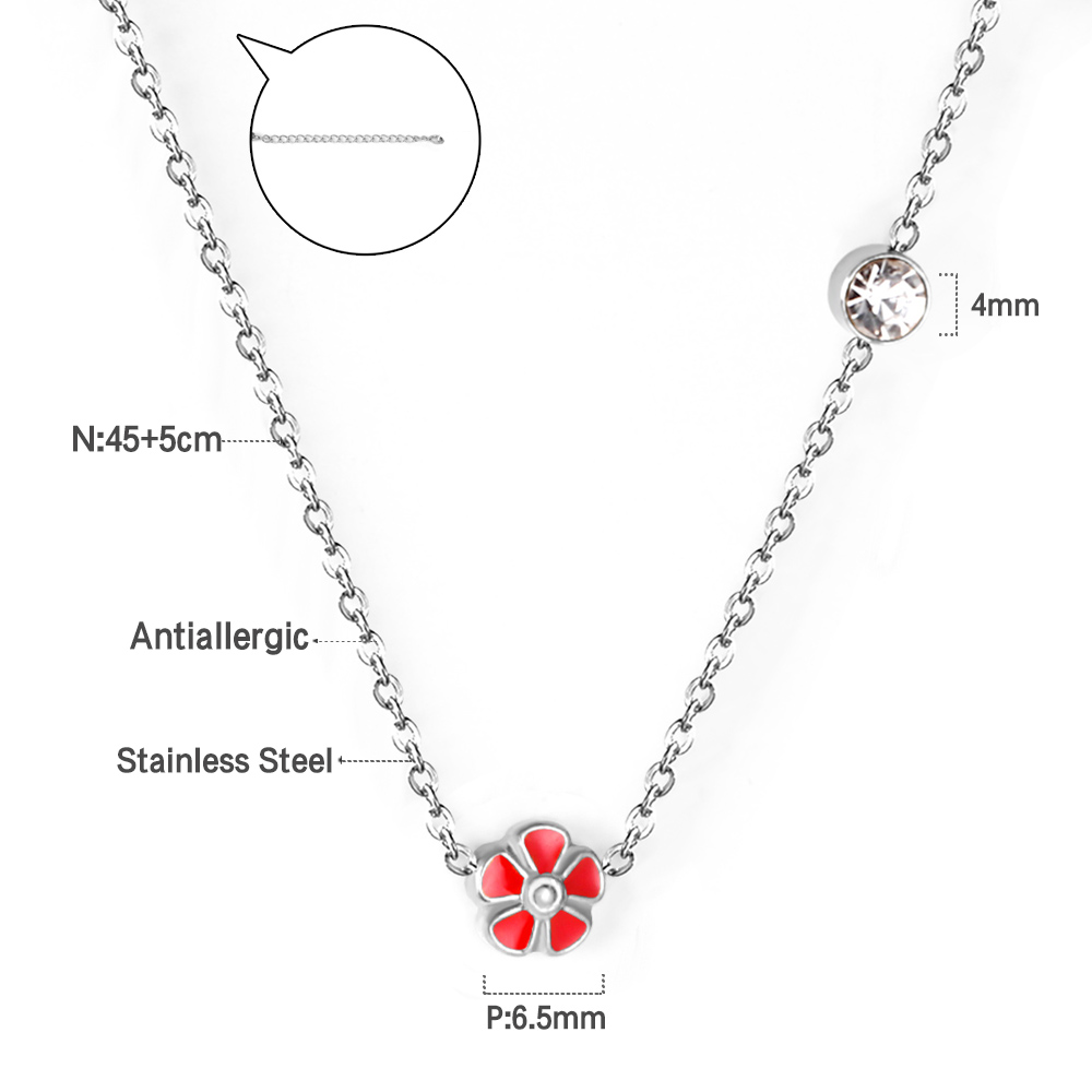 สีเงิน-NE25710ES