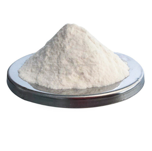 ผง PVA เกรดอุตสาหกรรมสำหรับทำกาววิธีการแก้ปัญหาทันทีในน้ำเย็น - Product Image 2