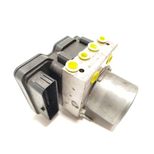 Jaguar elektronik kontrol modülü için ABS kullanılan 7747920 - Product Image 1