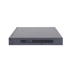 V1600D8 Puerto PON de 8*10/100/1000M OLT 8 * SFP o 4 * SFP y 4 * SFP + ranuras GEPON compatible con enrutador L3/solución de red FTTH de conmutador - Product Image 1