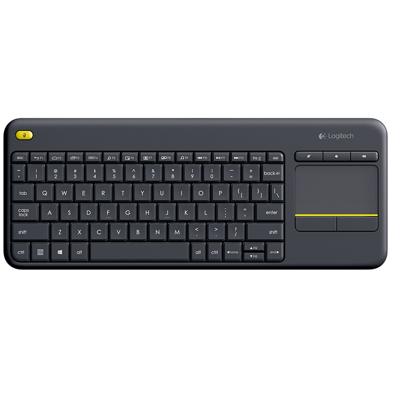 K400plus