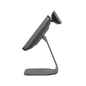 12.1インチクラウドベースのAndroid POSシステム販売レストランAndroid POS - Product Image 4