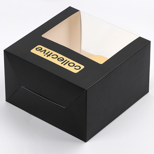 Cajas Para Sombreros