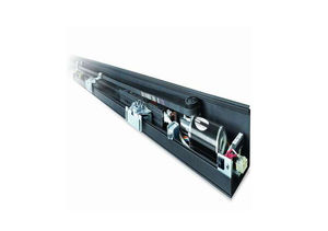 IGH-ordeñador automático, producto de lijado, oor, perador - Product Image 6