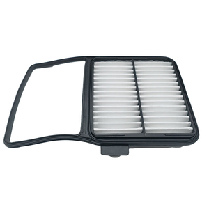 Lọc không khí bán buôn 17801 21040 thích hợp cho PRIUS Bộ lọc không khí - Product Image 3