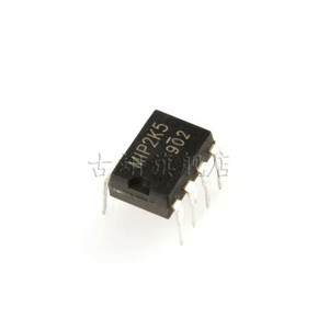 2K4 2K3 2K2 MIP 2K5สายผลิตภัณฑ์ระบบจัดการพลังงาน7-PIN ICS DIP-7 plug-in ICS - Product Image 2