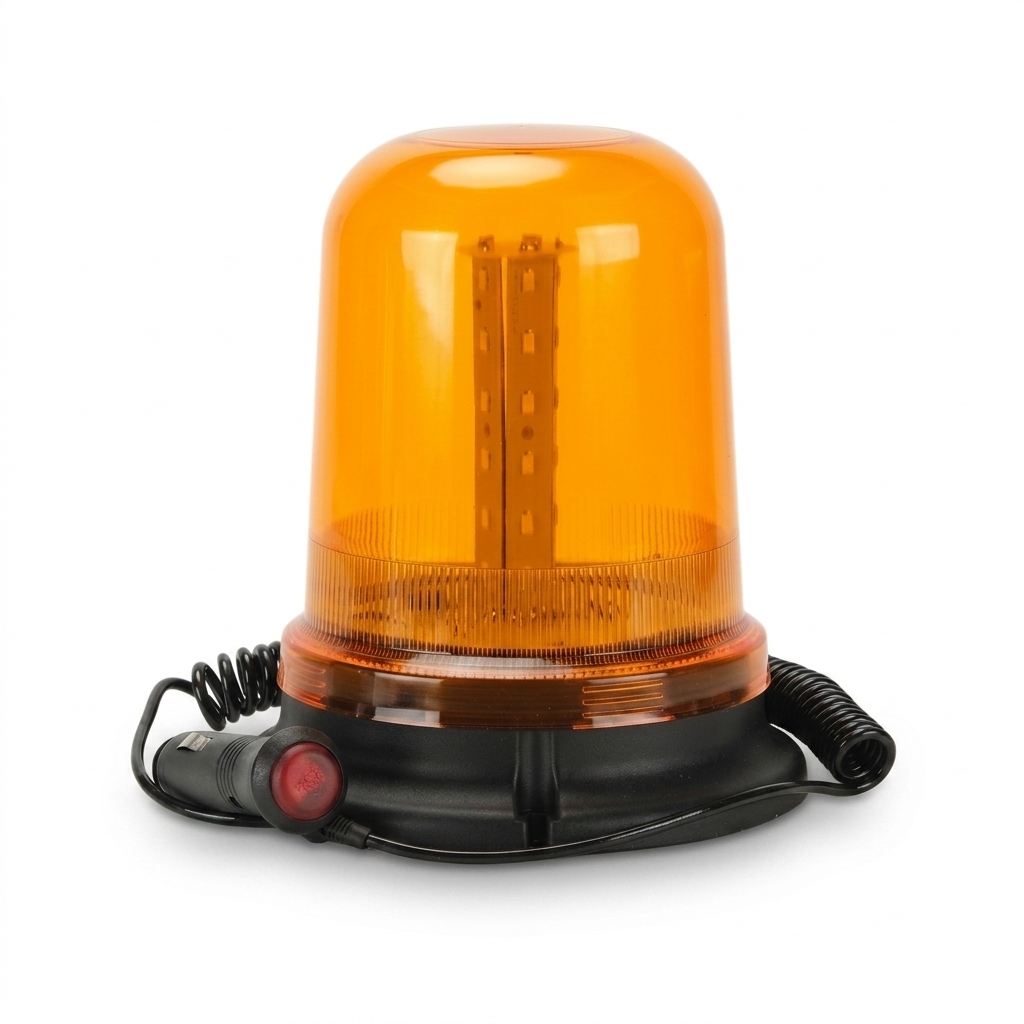 LED-20