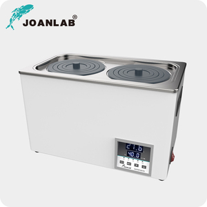 AKMLAB数字显示恒温水浴 - Product Image 3