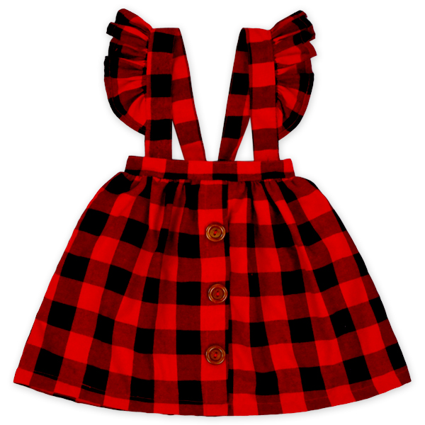 SuspendeR 1 ซัสเพนเดออาร์ 1