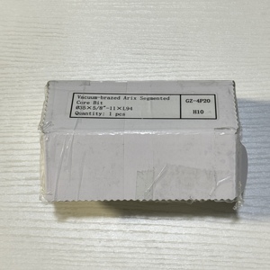 D35 ואקום הלחמה אריקס sgented עם אפשרויות oem להתאמה אישית