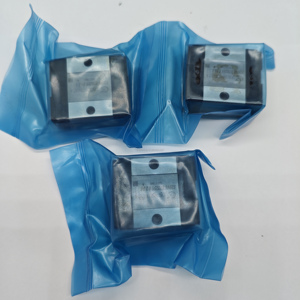 קו שקופית לינארית s20vs trs20vs trs20vs עבור חלקי עיבוד cnc רכבת שקופיות ליניארי שקופיות rai cnc נתב ליניארי