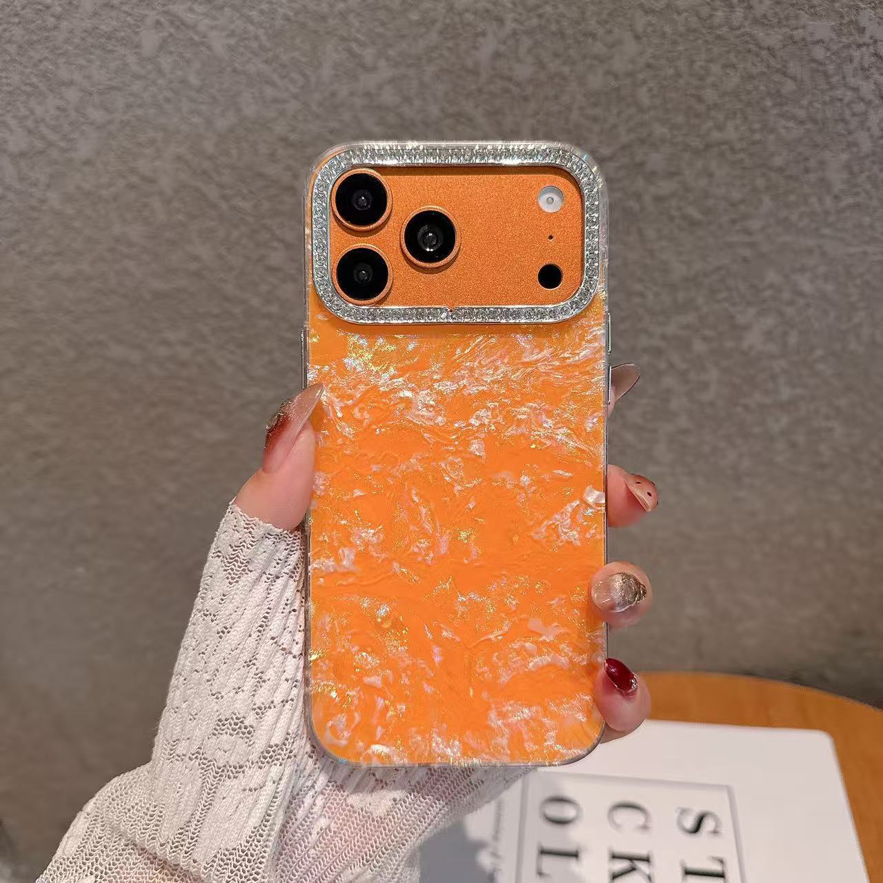 Arancione