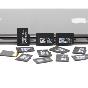 Top Quality <strong>Flash</strong> <strong>Memory</strong> Card Card 32 Memorial High Speed <strong>Class</strong> 64GB 128GB 512 Mini Card - Product Image 1