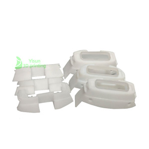 3D图纸打印服务产品设计与开发快速成型工程图纸物理模型 - Product Image 3