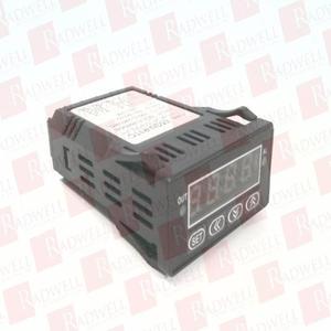 Новый и оригинальный Контроллер программирования Plc E5GNR1TC AC100240 E5GNR1TCAC100240 - Product Image 1