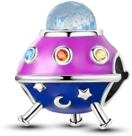Ufo