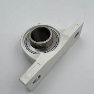 Gối khối mang ub206 gối khối mang f315 UCP 205 gối khối mang - Product Image 3