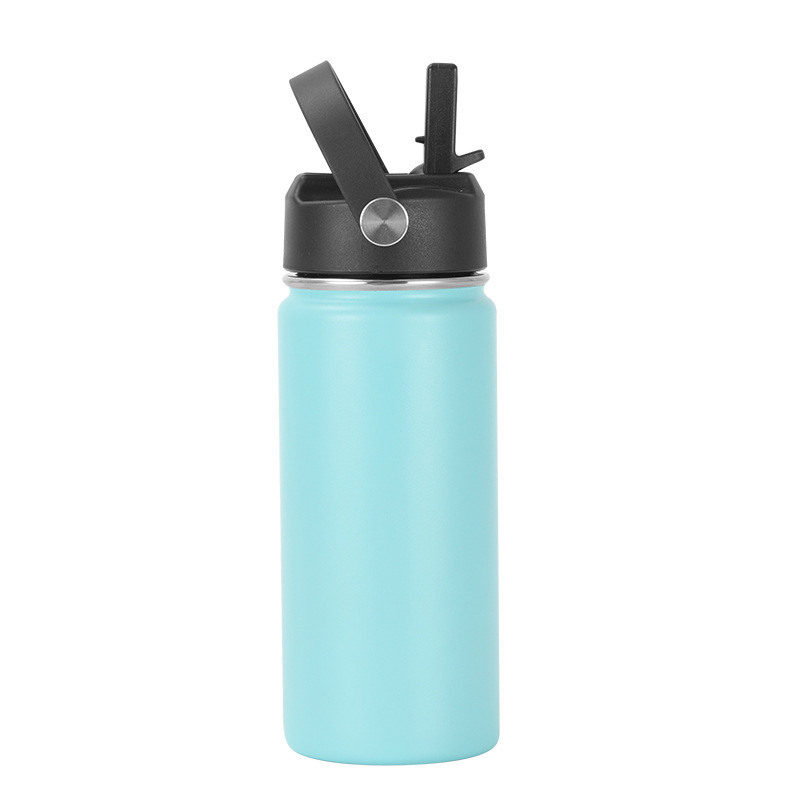 SKU-03-Azul