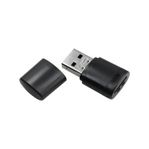 Kit di scheda di sviluppo fotocamera originale Raspberry Pi 3B IMX708 con alloggiamento della ventola di alimentazione-scheda singola o opzione pacchetto - Product Image 6