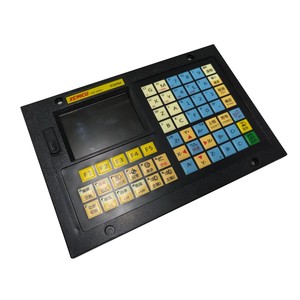 3-Achsen-CNC-Controller CNC-Steuerungs system für verschiedene Maschinen XC609MC - Product Image 3