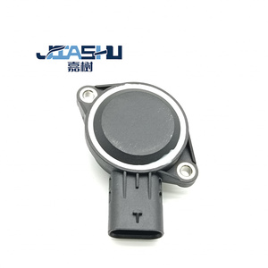 Automotive <strong>Throttle</strong> <strong>Position</strong> <strong>Sensor</strong> for Volkswagen Audi Porsche 06E907386K