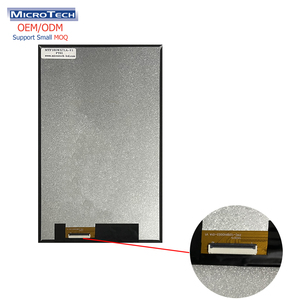 800*1280 <strong>LCD</strong> custom 10.1 inch screen LVDS <strong>interface</strong> low power for tablet pc tft <strong>lcd</strong> <strong>module</strong> <strong>display</strong> - Product Image 6