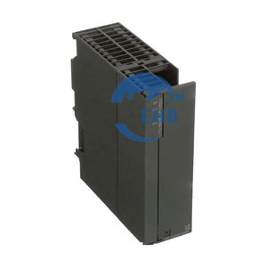 Original New <strong>plc</strong> <strong>analog</strong> <strong>input</strong> <strong>module</strong> /153/1AA03/0XB0
