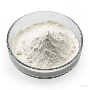 Extrait de plantes de qualité cosmétique Lifecare Superoxyde dismutase (SOD) sous forme de poudre blanche emballée dans des bouteilles ou des fûts - Product Image 1