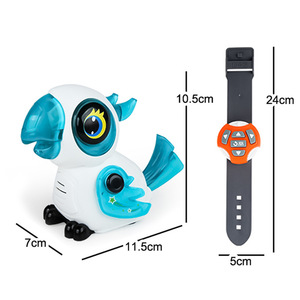 Роботы-игрушки - Product Image 4