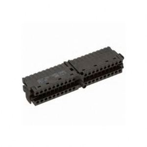 (ขั้วต่อสี่เหลี่ยมผืนผ้า) 6ES73921AM000AA0 - Product Image 1