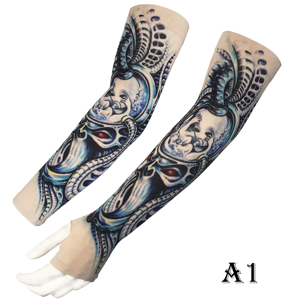 A1