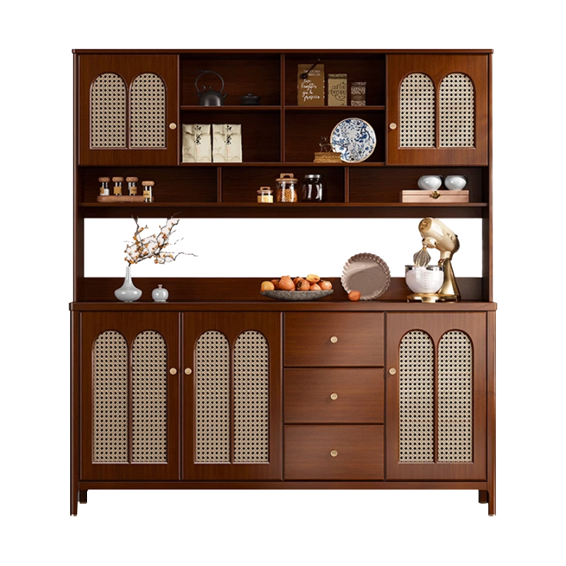 Walnut