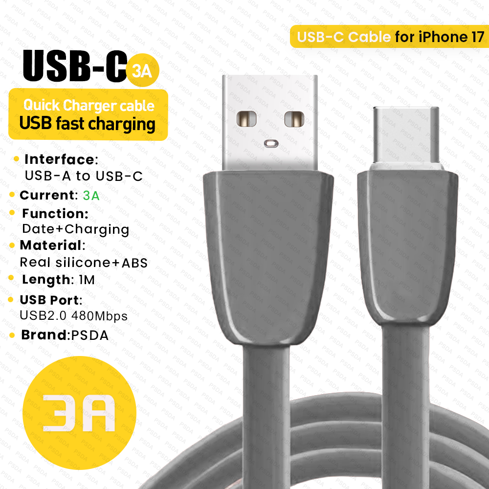 สีเทา-แบบ C-UCB018